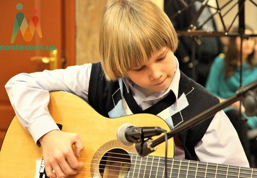 Наши лучшие ученики