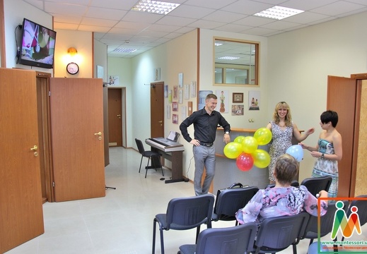 IMG 4696