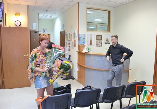 IMG 4742