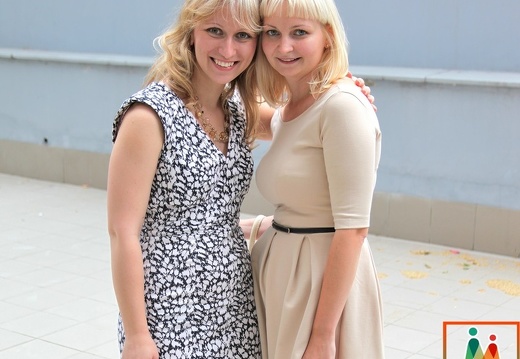 IMG 4820