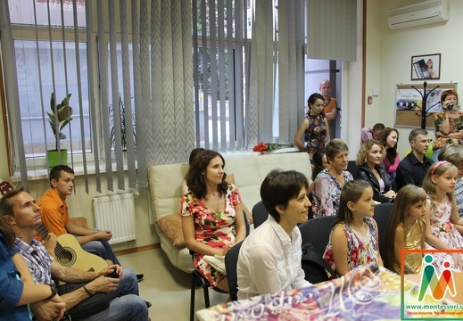IMG 4842