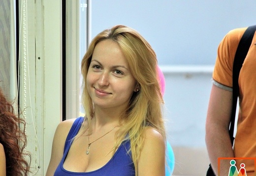 IMG 4880