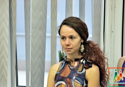 IMG 4881