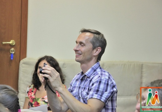IMG 4917