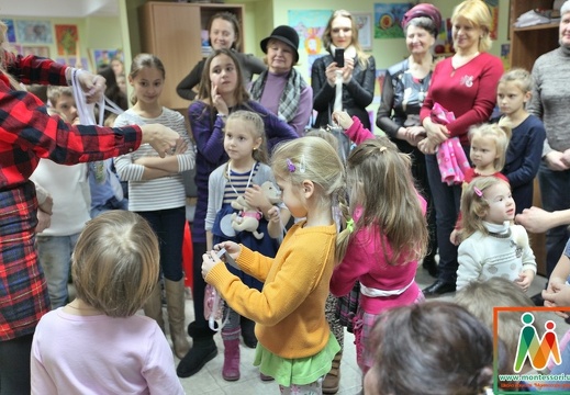 IMG 7951