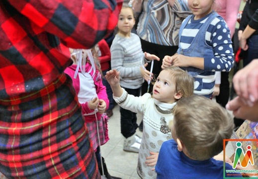 IMG 7952