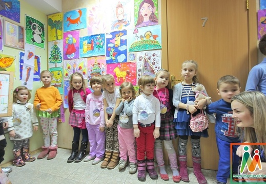 IMG 7956