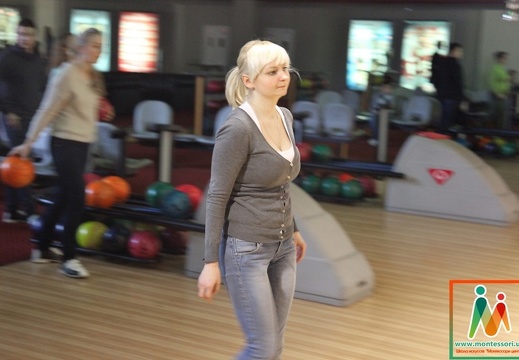 IMG 9079