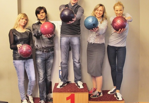 III Game in March 2014