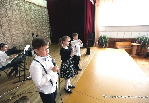 IMG 1117