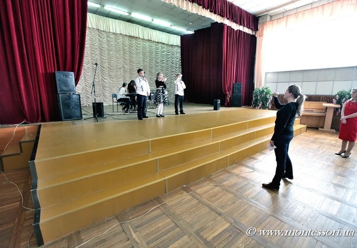 IMG 1119