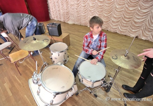 IMG 1163
