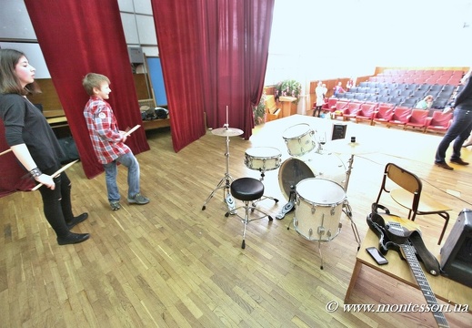 IMG 1192