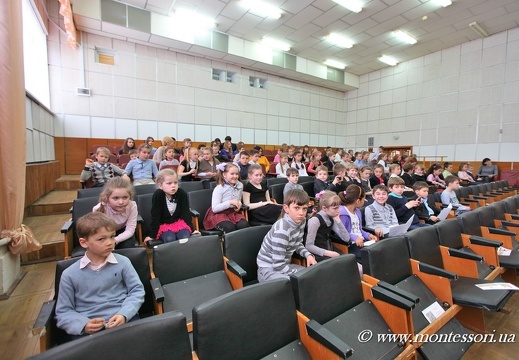 IMG 1283