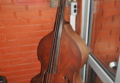 DSC 0095