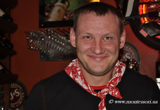DSC 0100