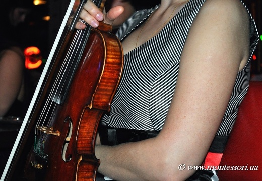 DSC 0128