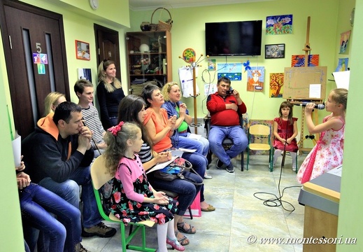 IMG 3191