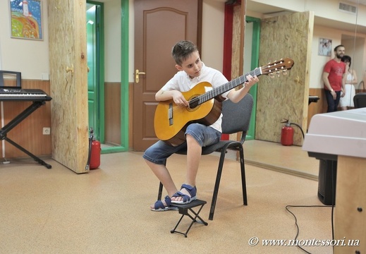 IMG 3084