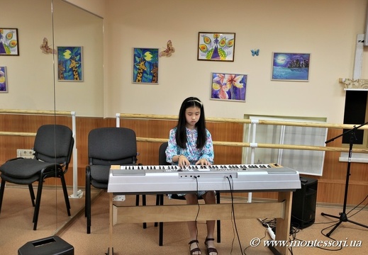 IMG 3095