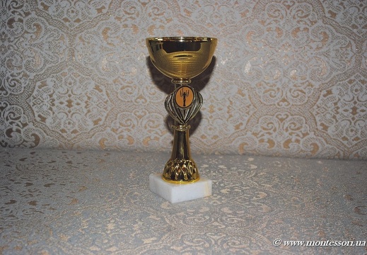 DSC 0023