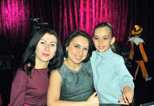 DSC 0011