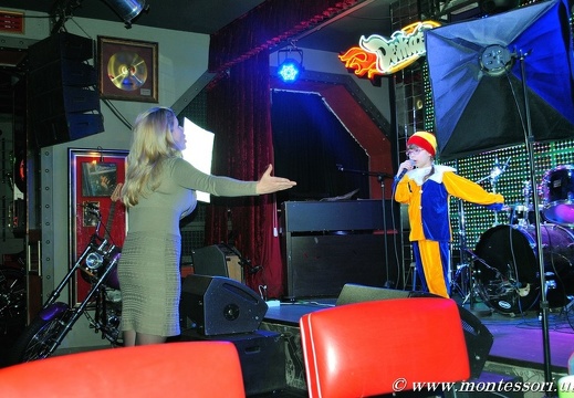 DSC 0017