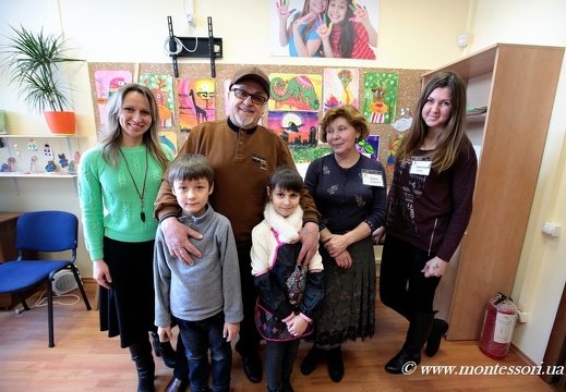 04.02.2015. Скульптуры
