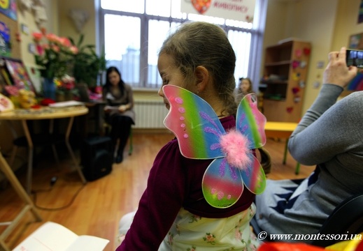 2015.02.14 Мюзикл 