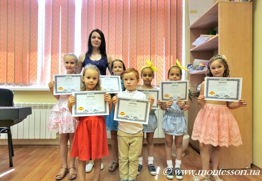 2015.06.13 Музыкальный проект 