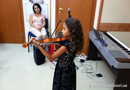 IMG 4878