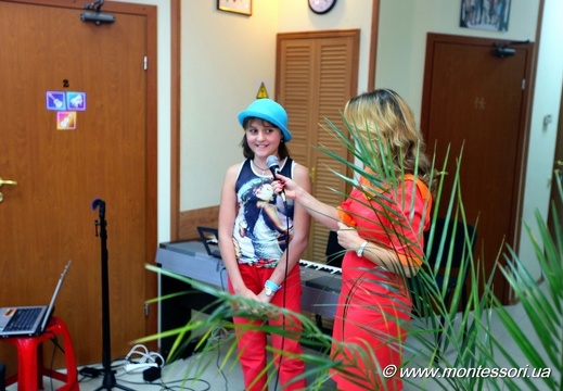 IMG 4893