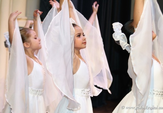 March 15, 2015, Выступление на Олимпиаде 