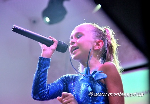 2015.09.04 Фестиваль OpenMusicForChild 