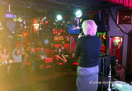  2015.10.03 Концерт взрослых студентов 