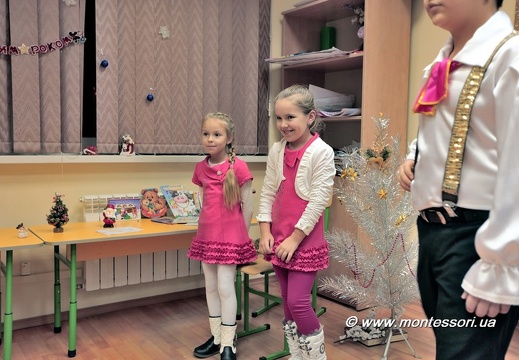 IMG 0290