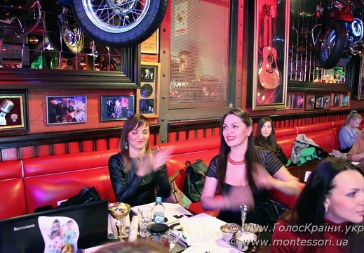 IMG 7980