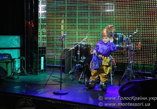 IMG 7989