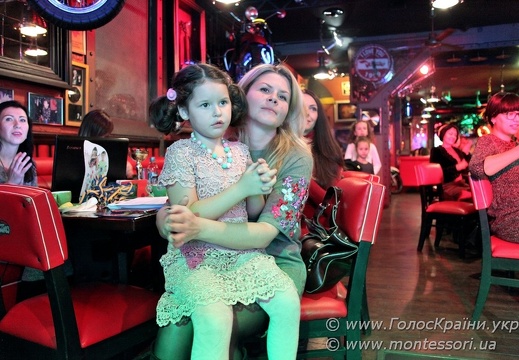 IMG 7994