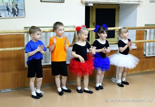 May 27, 2017 Открытые уроки современных танцев