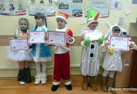 IMG-32840341f335ed8339e66fe204fcb3f5-V
