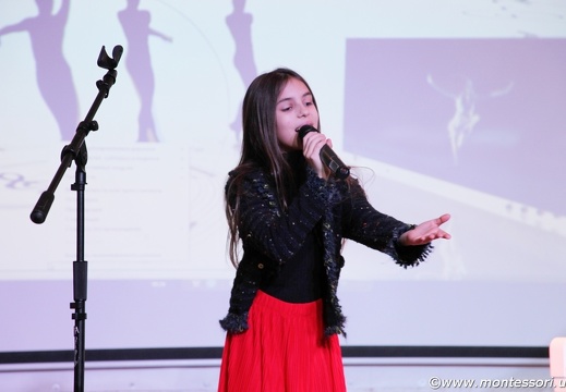 IMG 7288