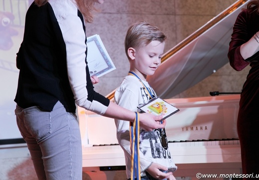 IMG 7344