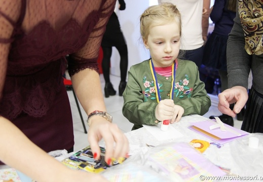 IMG 7371