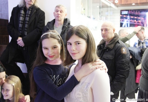 IMG 7376