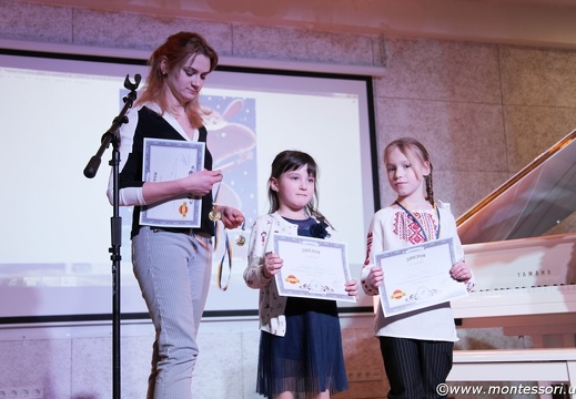 IMG 7389