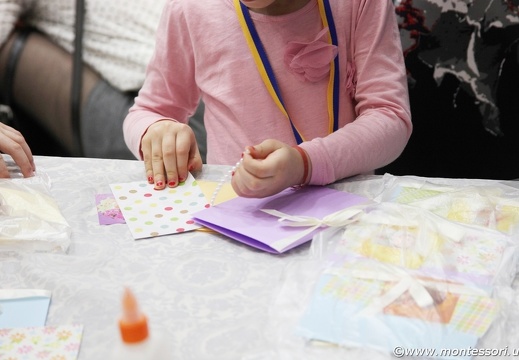 IMG 7410