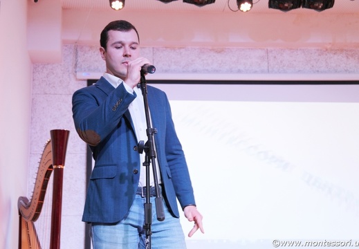IMG 7423