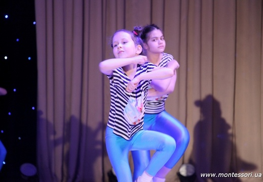 IMG 6188