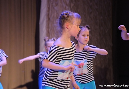 IMG 6198
